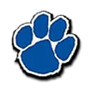 Godby High School logo