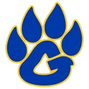 Goodpasture Christian School logo