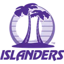 Grand Island High School logo