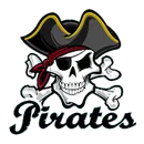Grants High School logo