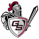 Gray Stone Day School logo