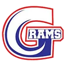 Greeneview High School logo