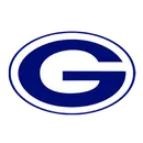 Greenwood High School logo
