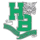 Hagerman Municipal Schools logo