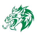 Hamden logo