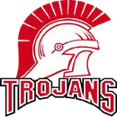 2023 FHSAA Girls Volleyball Playoffs Multi-team Event logo