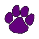 Hancock High School logo