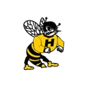 Harvard High School logo