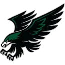 Hay Springs High School logo