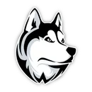 Heartland High School logo