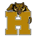 Henrietta High School logo