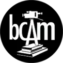High School of Graphic Communication Arts logo