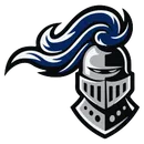 Higley High School logo