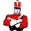 Hilltop High School logo