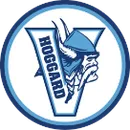 Hoggard High School logo