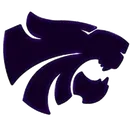 Humble High School logo