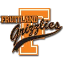 Fruitland High School logo