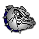 Middle School Coed Wrestling Multi-team Event logo