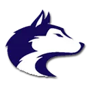Marsing High School logo