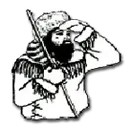 Meadows Valley High School logo
