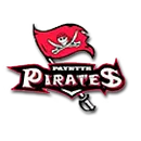 Payette High School logo