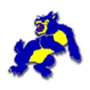 Wheeling High School logo