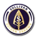 Sullivan High School logo