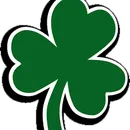 Incarnate Word High School logo