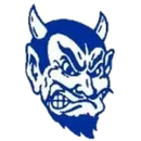 Independence High School logo