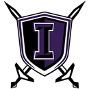 Independence High School logo
