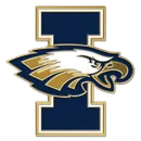 Independence High School logo