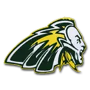 Indian River High School logo