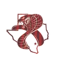 Industrial High School logo
