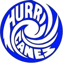 Inlet Grove High School logo