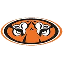 Ipswich High School logo