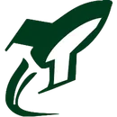 James Buchanan High School logo