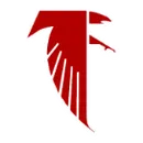 John Glenn High School logo