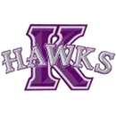 Kee logo