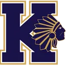 Keller logo