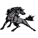 Kellyville High School logo