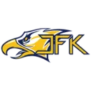 Kennedy High School logo
