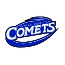 Central Christian High School logo