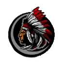 Knox High School logo