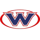 West High School logo