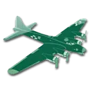 Ballard Memorial High School logo