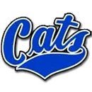 Bell County High School logo