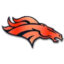 Bullitt East High School logo