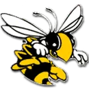 Central High School logo
