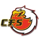 Christian Fellowship School logo