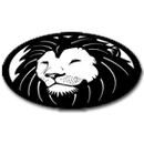 Cordia High School logo